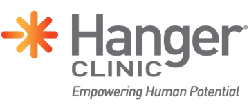 Hanger clinic logo.png